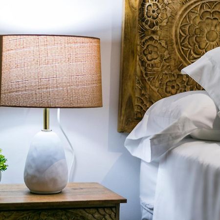 Boutique Reyes Catolicos Apartment กรานาดา ภายนอก รูปภาพ