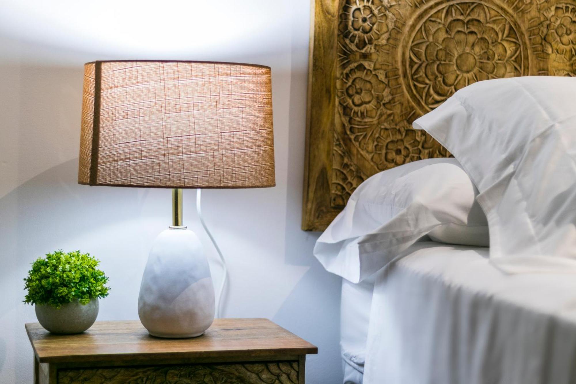 Boutique Reyes Catolicos Apartment กรานาดา ภายนอก รูปภาพ